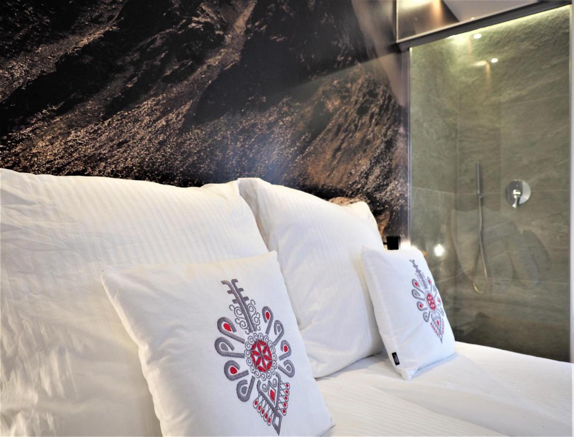 Gawra Apartament